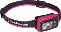 Black Diamond Spot 400 Headlamp 36 Black Diamond Spot 400 Headlamp -Outdoor Camping Shop image 4170