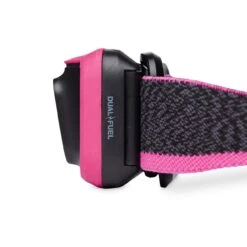 Black Diamond Spot 400 Headlamp 39 Black Diamond Spot 400 Headlamp -Outdoor Camping Shop image 4173