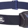 Petzl Actik Lamp - Unisex