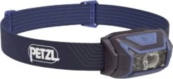 Petzl Actik Lamp - Unisex