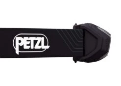 Petzl Actik Lamp - Unisex -Outdoor Camping Shop image 4176