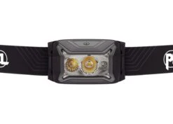 Petzl Actik Lamp - Unisex -Outdoor Camping Shop image 4177