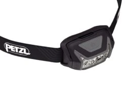 Petzl Actik Lamp - Unisex -Outdoor Camping Shop image 4179