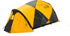 The North Face Mountain 25 2-Person Tent