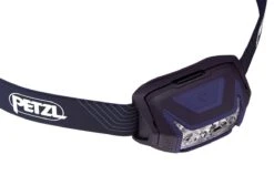 Petzl Actik Lamp - Unisex -Outdoor Camping Shop image 4183