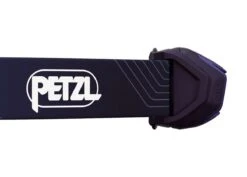 Petzl Actik Lamp - Unisex -Outdoor Camping Shop image 4184