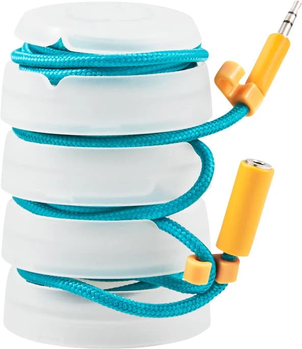 BioLite SiteLight String 1 BioLite SiteLight String