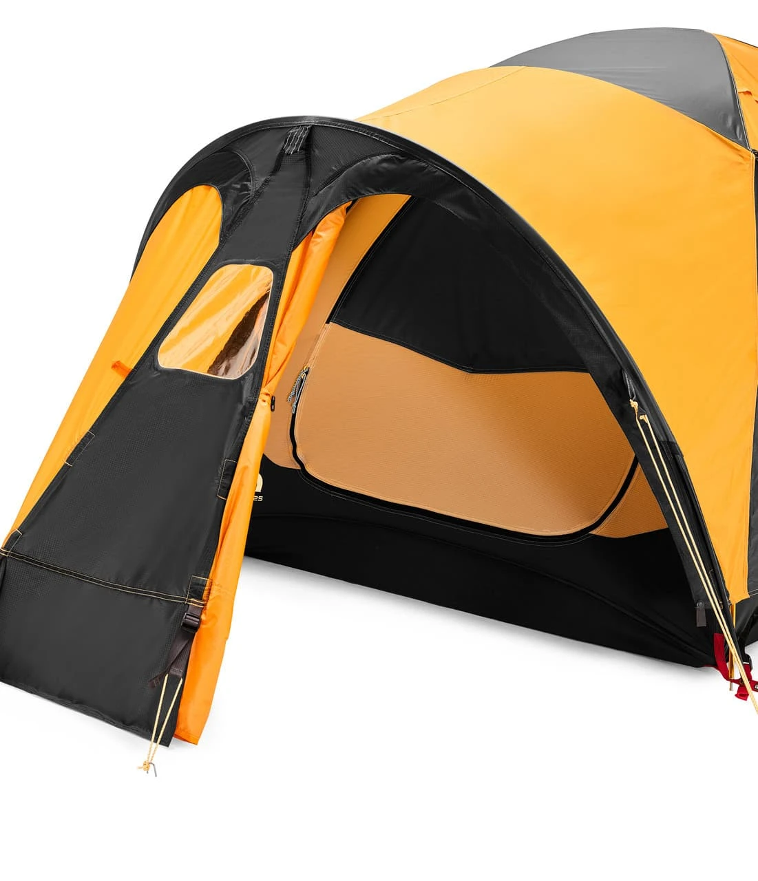 The North Face Mountain 25 2-Person Tent 2 The North Face Mountain 25 2-Person Tent - Image 2