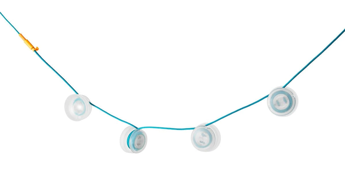 BioLite SiteLight String 2 BioLite SiteLight String - Image 2