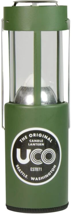 UCO Original Candle Lantern
