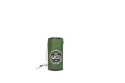 UCO Original Candle Lantern -Outdoor Camping Shop image 4196
