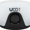 UCO Sprout Hang-Out Lantern