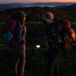 UCO Sprout Hang-Out Lantern -Outdoor Camping Shop image 4206