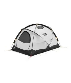 The North Face Mountain 25 2-Person Tent 8 The North Face Mountain 25 2-Person Tent -Outdoor Camping Shop image 421