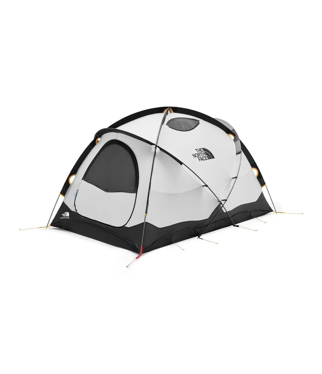The North Face Mountain 25 2-Person Tent 4 The North Face Mountain 25 2-Person Tent - Image 4
