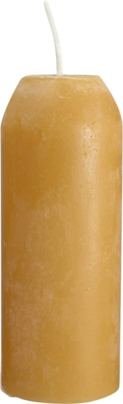 UCO Beeswax Lantern Candle