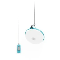 BioLite SolarHome 620+ -Outdoor Camping Shop image 4234