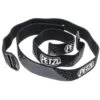 Petzl Universal Elastic Kit