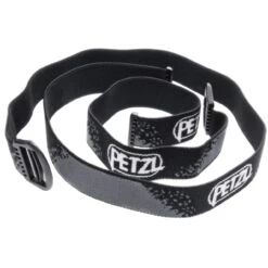 Petzl Universal Elastic Kit