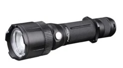 Fenix FD41 Flashlight