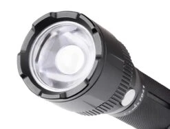 Fenix FD41 Flashlight 7 Fenix FD41 Flashlight -Outdoor Camping Shop image 4238