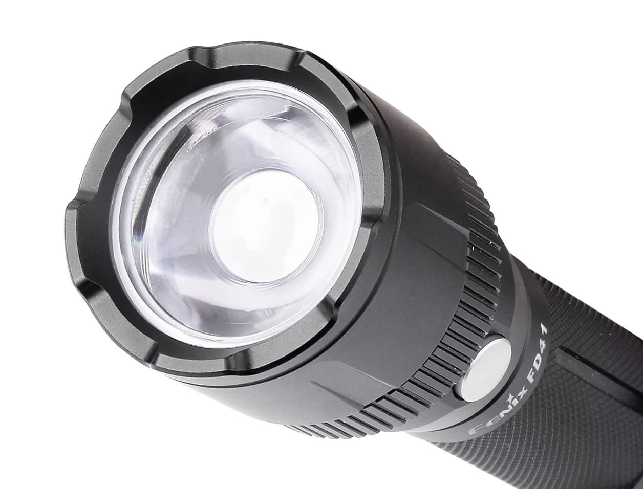 Fenix FD41 Flashlight 3 Fenix FD41 Flashlight - Image 3