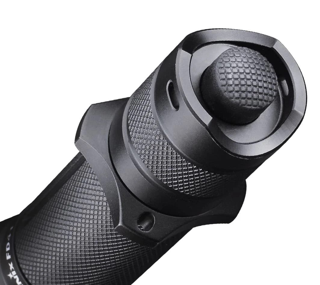 Fenix FD41 Flashlight 4 Fenix FD41 Flashlight - Image 4