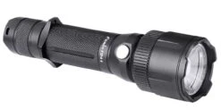 Fenix FD41 Flashlight 9 Fenix FD41 Flashlight -Outdoor Camping Shop image 4240