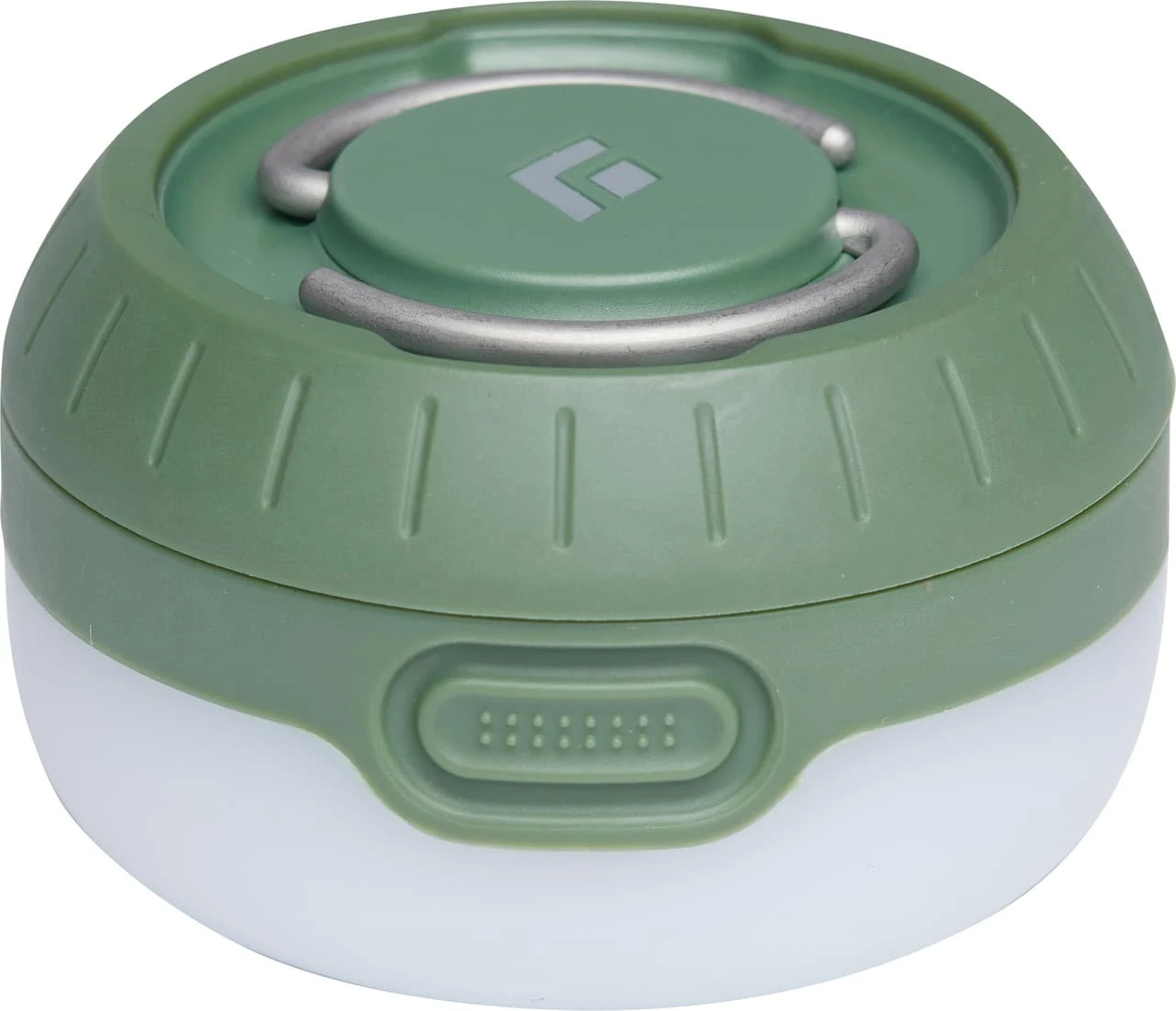 Black Diamond Moji Lantern 1 Black Diamond Moji Lantern