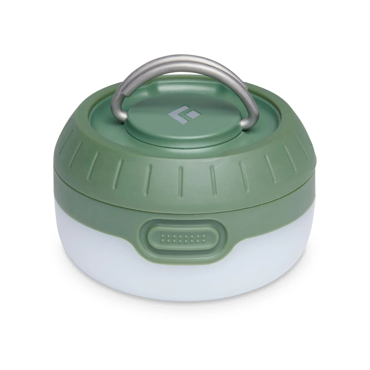 Black Diamond Moji Lantern 2 Black Diamond Moji Lantern - Image 2