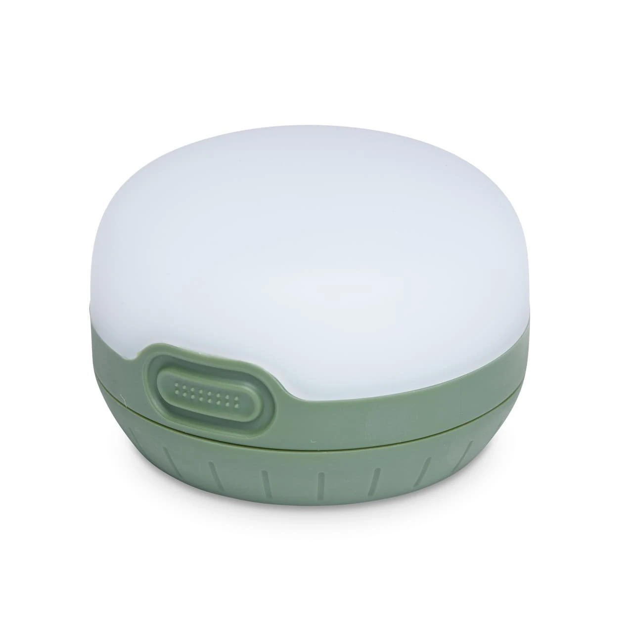 Black Diamond Moji Lantern 3 Black Diamond Moji Lantern - Image 3