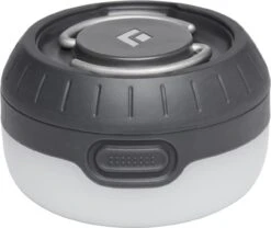 Black Diamond Moji Lantern 16 Black Diamond Moji Lantern -Outdoor Camping Shop image 4245