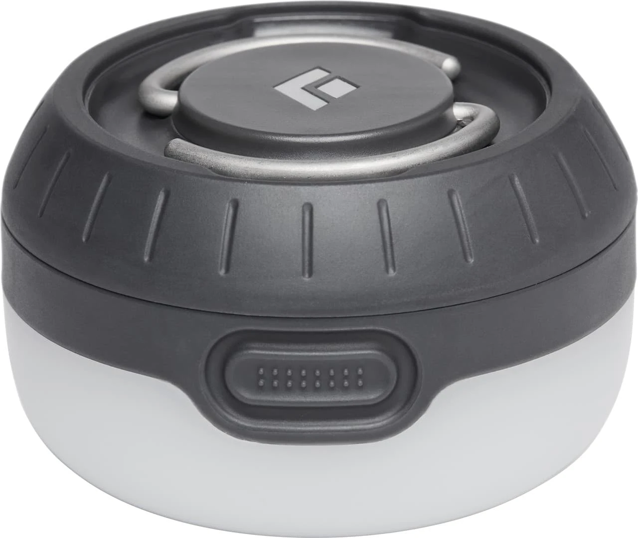 Black Diamond Moji Lantern 5 Black Diamond Moji Lantern - Image 5