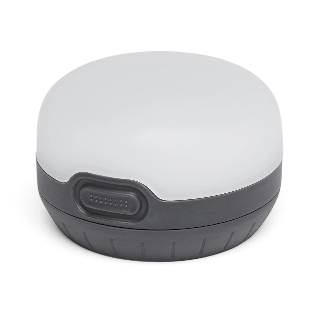 Black Diamond Moji Lantern 6 Black Diamond Moji Lantern - Image 6