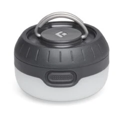 Black Diamond Moji Lantern 18 Black Diamond Moji Lantern -Outdoor Camping Shop image 4247