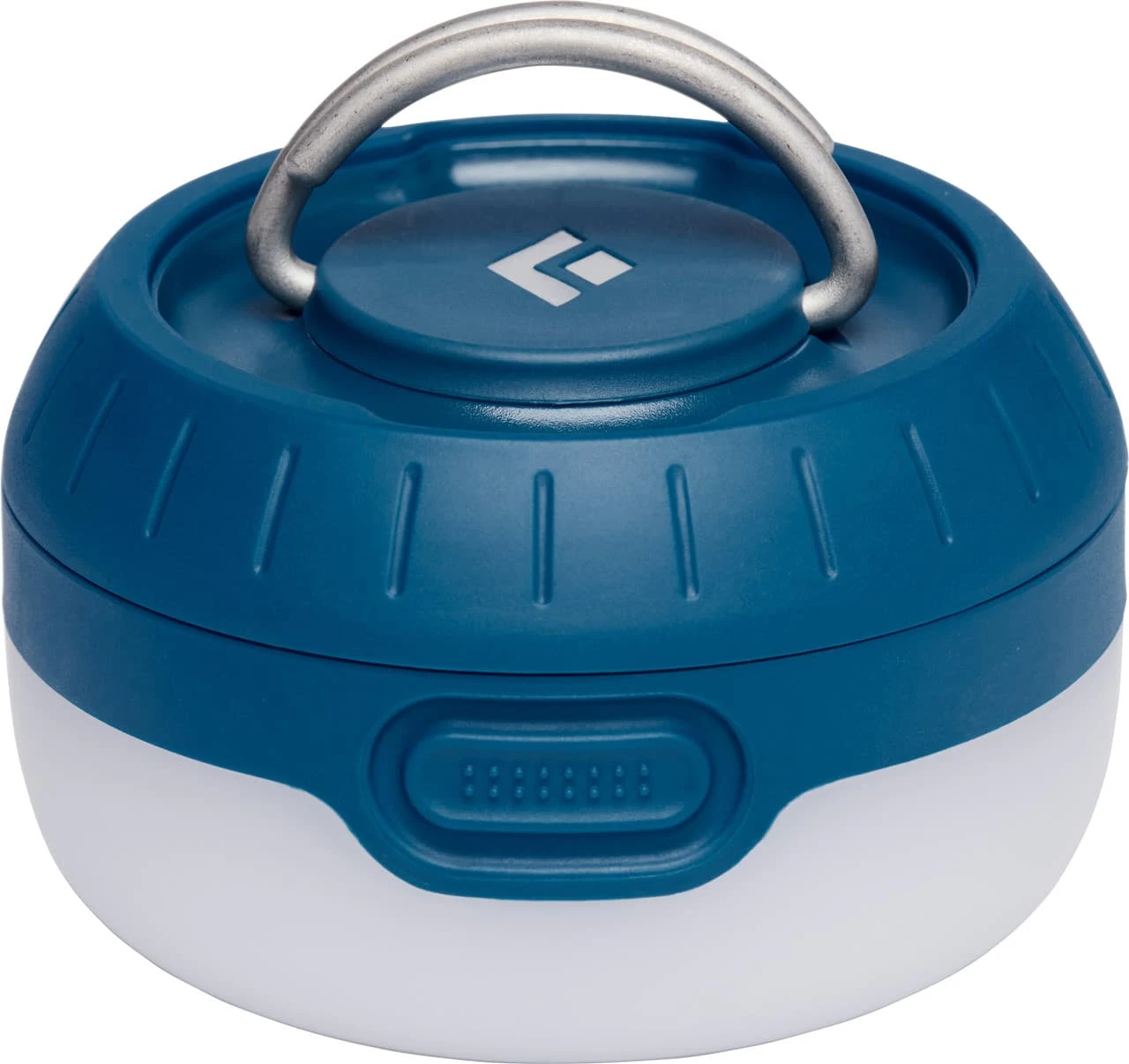 Black Diamond Moji Lantern 9 Black Diamond Moji Lantern - Image 9