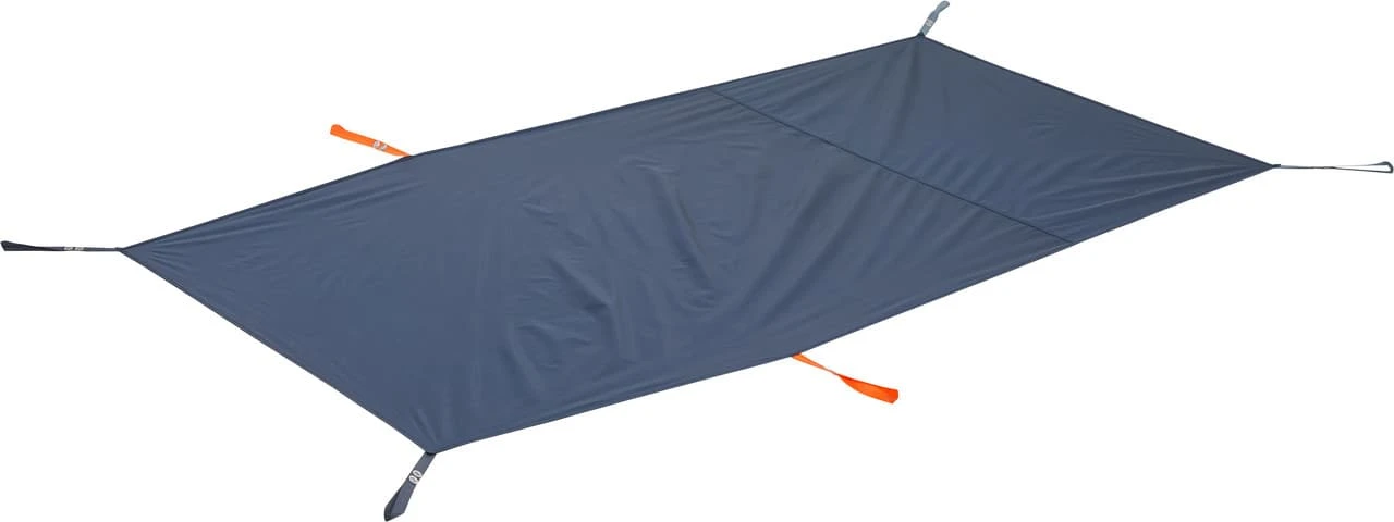 MEC TGV 2-Person 4-Season Footprint 1 MEC TGV 2-Person 4-Season Footprint