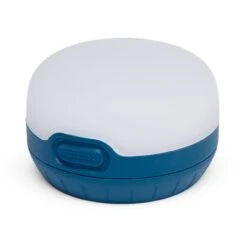 Black Diamond Moji Lantern 21 Black Diamond Moji Lantern -Outdoor Camping Shop image 4250