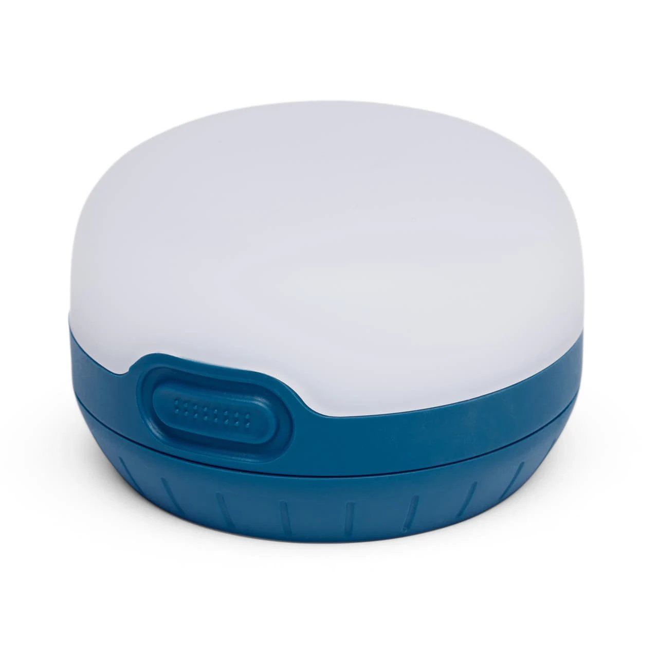 Black Diamond Moji Lantern 10 Black Diamond Moji Lantern - Image 10