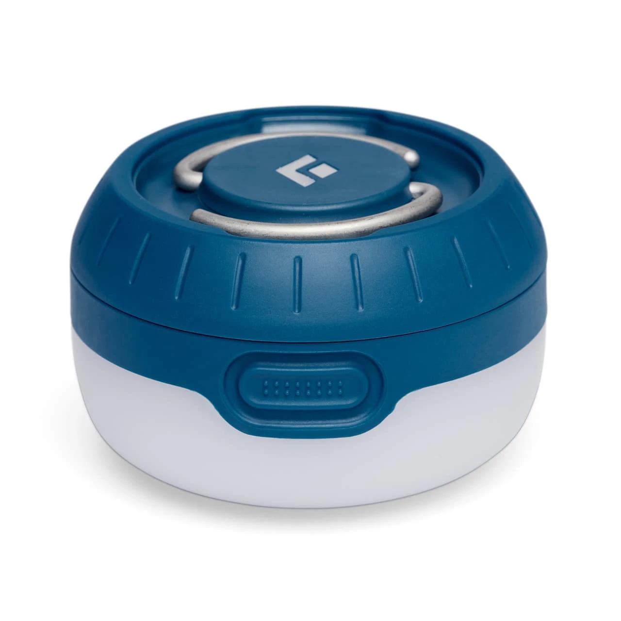 Black Diamond Moji Lantern 11 Black Diamond Moji Lantern - Image 11