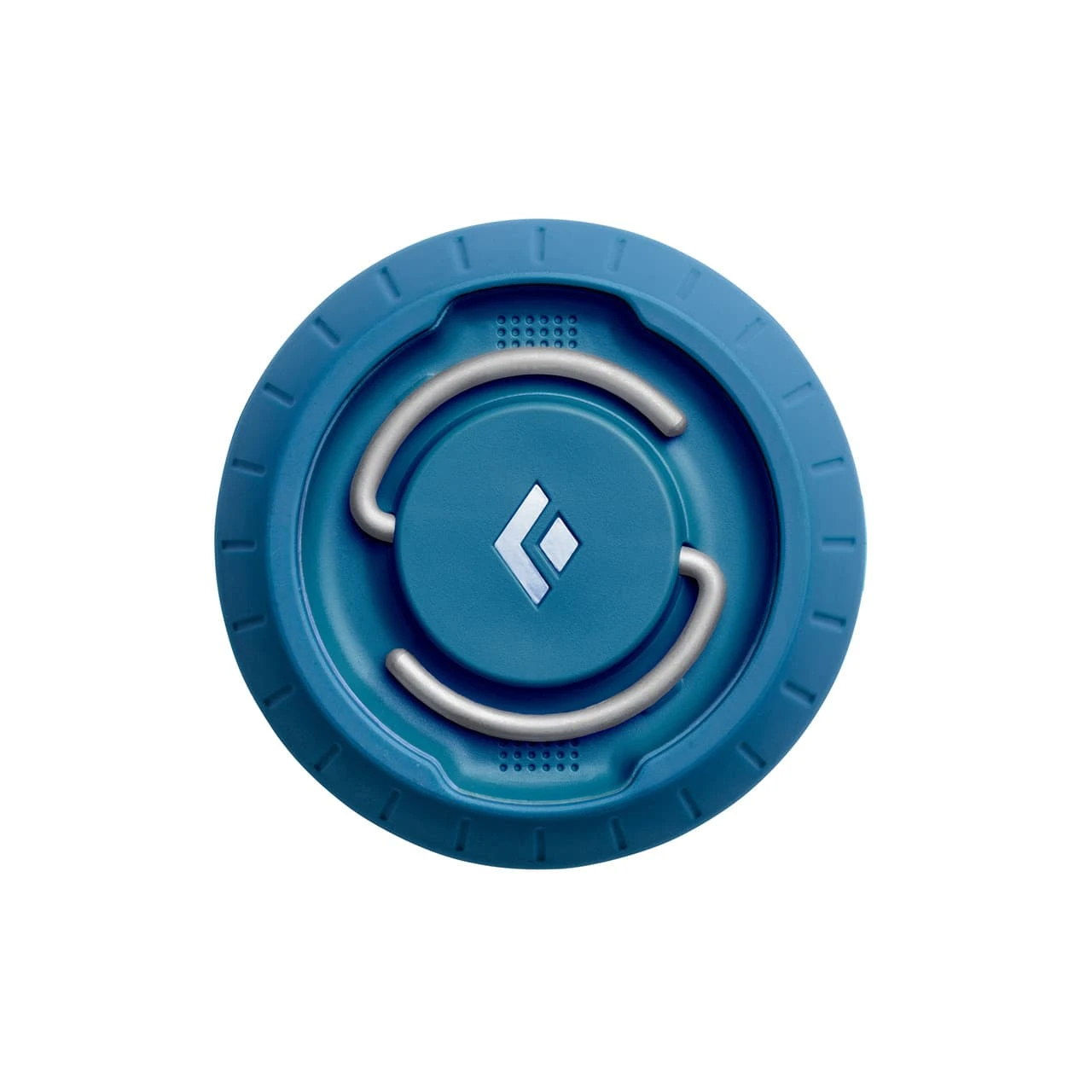 Black Diamond Moji Lantern 12 Black Diamond Moji Lantern - Image 12