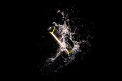 Goal Zero Torch 500 Emergency Light -Outdoor Camping Shop image 4256