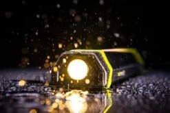 Goal Zero Torch 500 Emergency Light -Outdoor Camping Shop image 4257