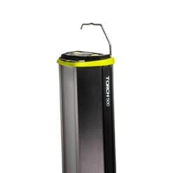 Goal Zero Torch 500 Emergency Light -Outdoor Camping Shop image 4258