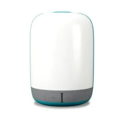 BioLite Alpenglow 500 Lantern -Outdoor Camping Shop image 4279