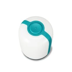 BioLite Alpenglow 500 Lantern -Outdoor Camping Shop image 4280