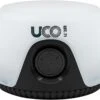 UCO Sprout+ Rechargeable LED Lantern