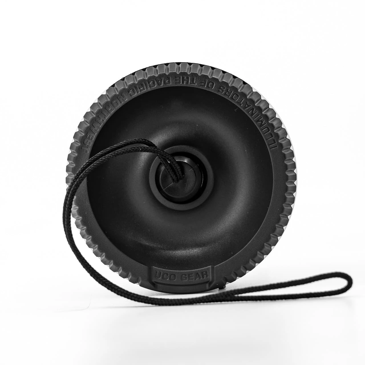 UCO Sprout+ Rechargeable LED Lantern 3 UCO Sprout+ Rechargeable LED Lantern - Image 3