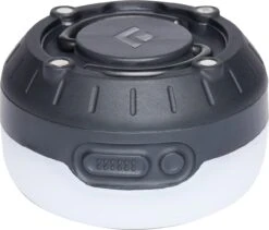Black Diamond Moji R+ Lantern