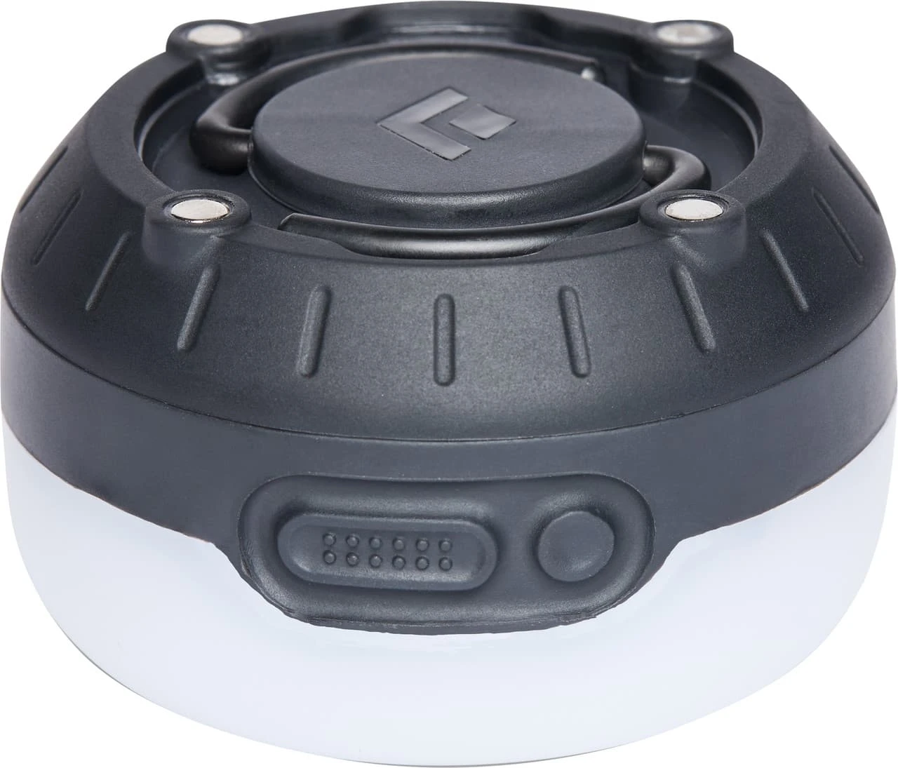 Black Diamond Moji R+ Lantern 1 Black Diamond Moji R+ Lantern